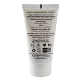 Lightweight Moisturizing Face Lotion