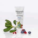 Age Defense Face Cleanser