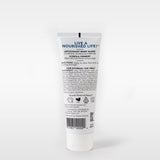 Age Defense Face Cleanser