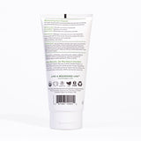 Moisturizing Watercress + Cucumber Face Cleanser