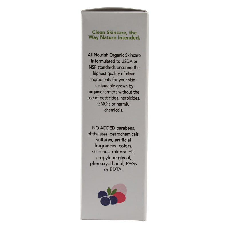 Lightweight Moisturizing Face Lotion