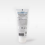 Age Defense Face Cleanser