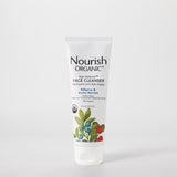 Age Defense Face Cleanser