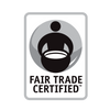 fairtrade
