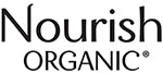 Nourish Organic
